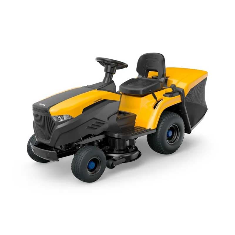 Stiga Experience Estate 584e (2T2205481/ST2)