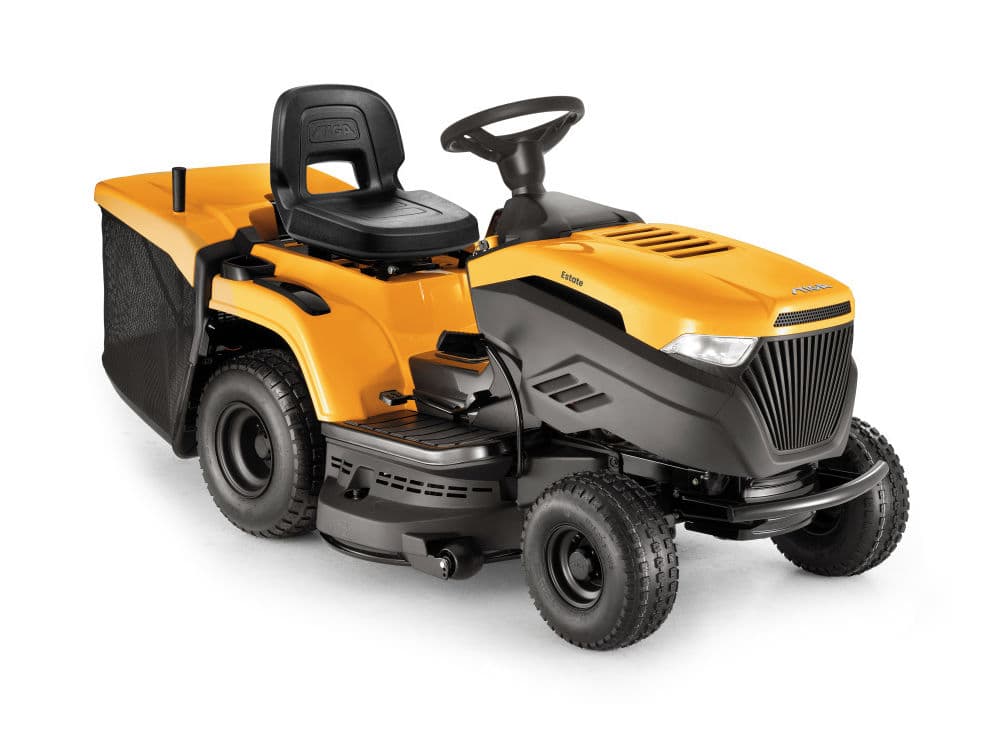 Stiga Estate 598 W Special (2T2600381/ST2)