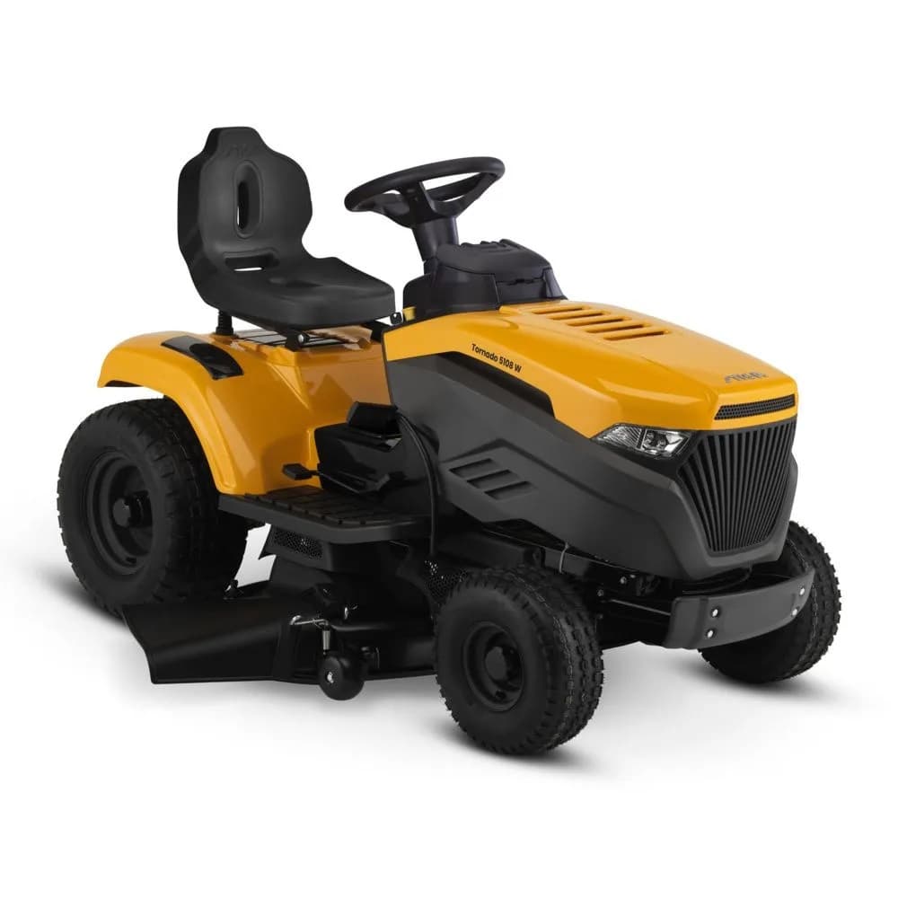 Stiga Tornado 5108 W Special (2T1200381/ST2)