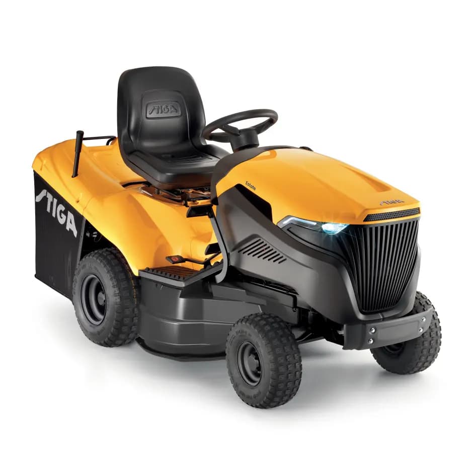 Stiga Experience Estate 792 W (2T0785481/ST1P)