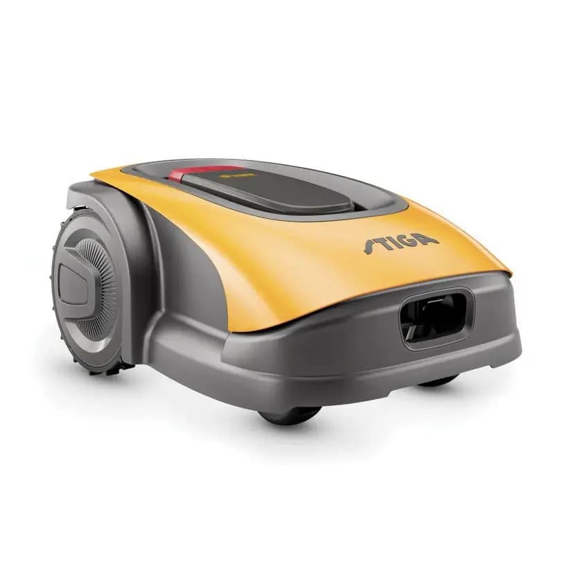 Stiga Essential G 600 (2R3101018/ST2)