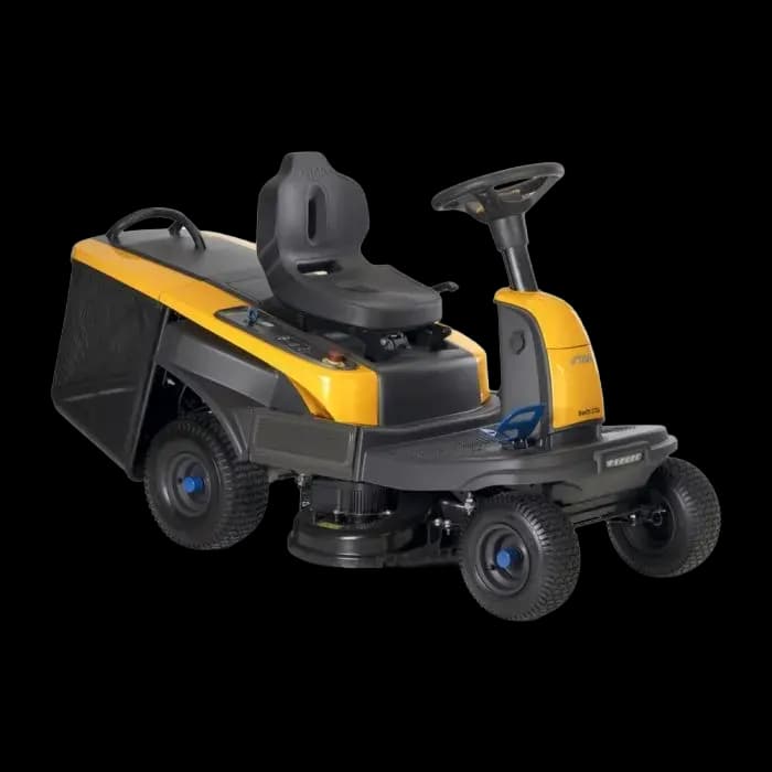 Stiga Combi Swift 372e (2T0250481/ST1)