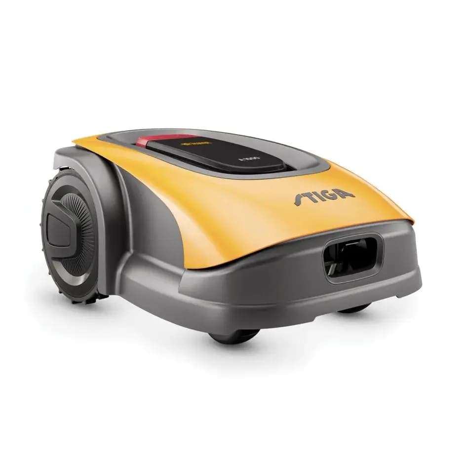 Stiga Experience A 1000 (2R7101028/ST2)