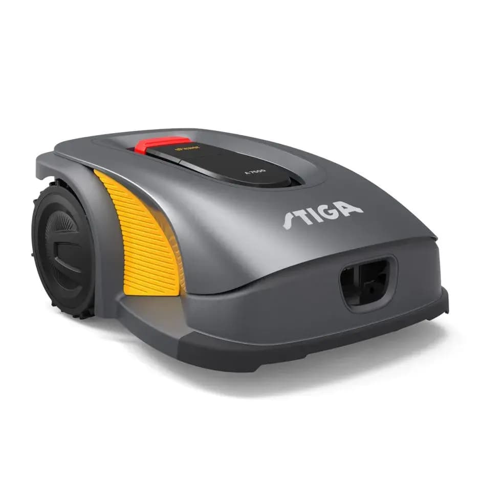 Stiga Expert A 7500 (2R9106128/ST1)