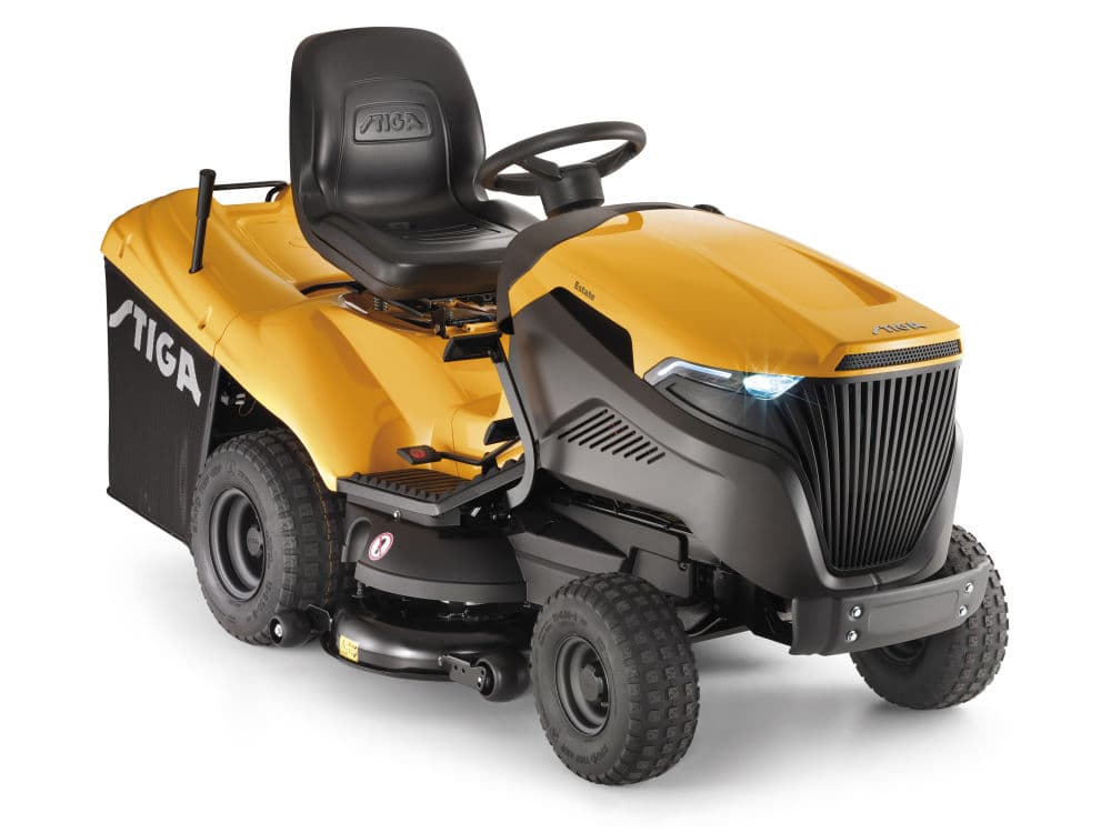 Stiga Estate 7102 W Special (2T0970381/ST1)