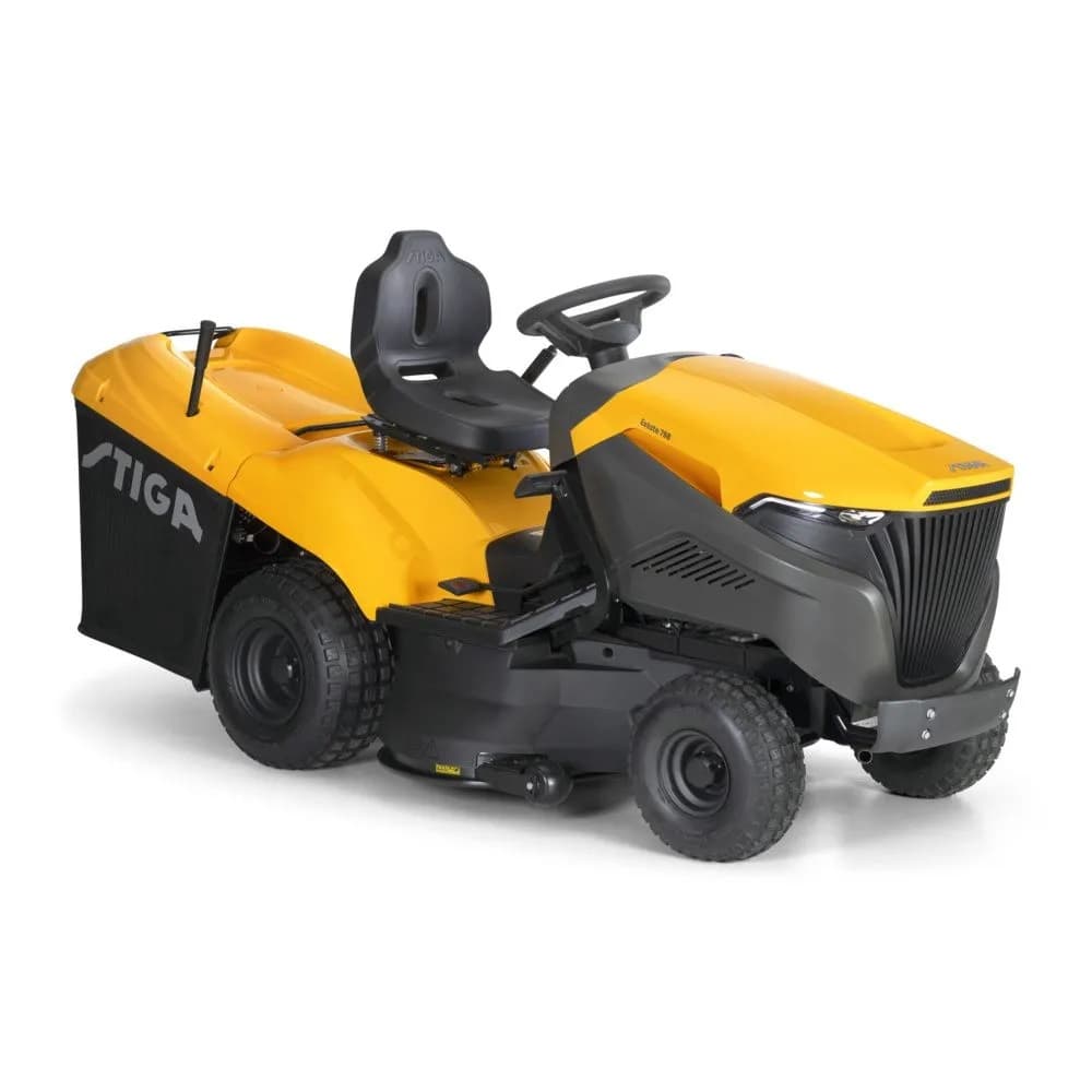 Stiga Estate 798 (2T0810481/ST1)
