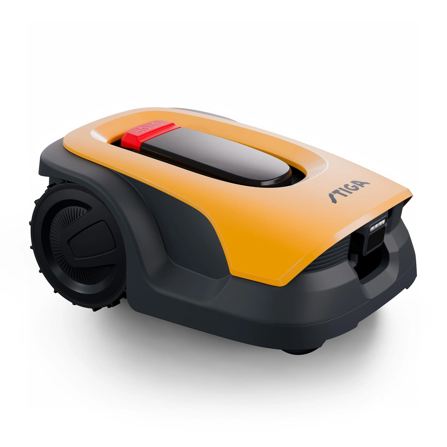 Stiga A 15v (2R7112028/ST1)