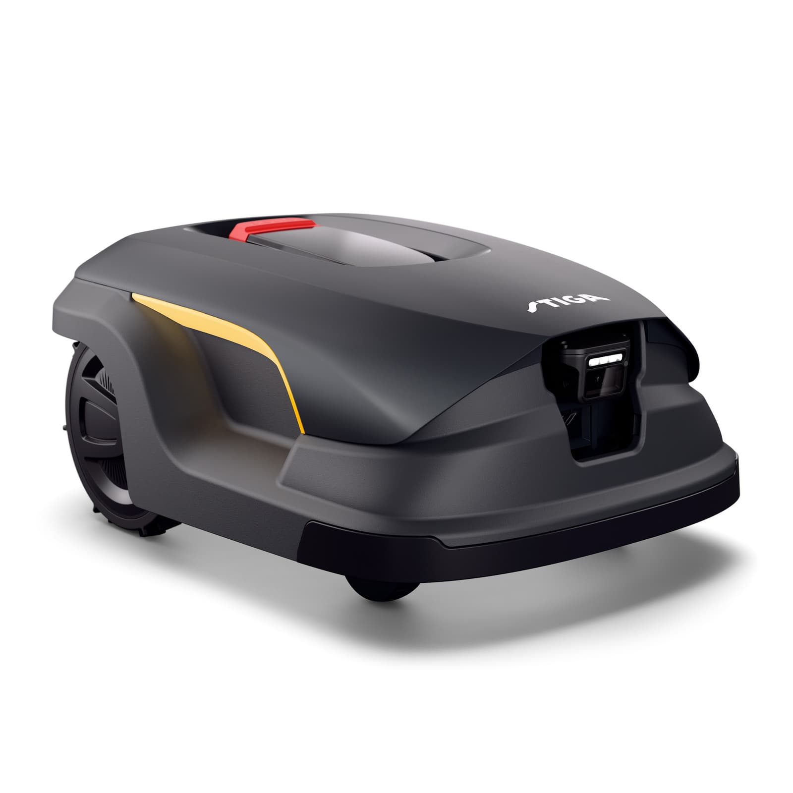 Stiga A 100v (2R9117028/ST1)