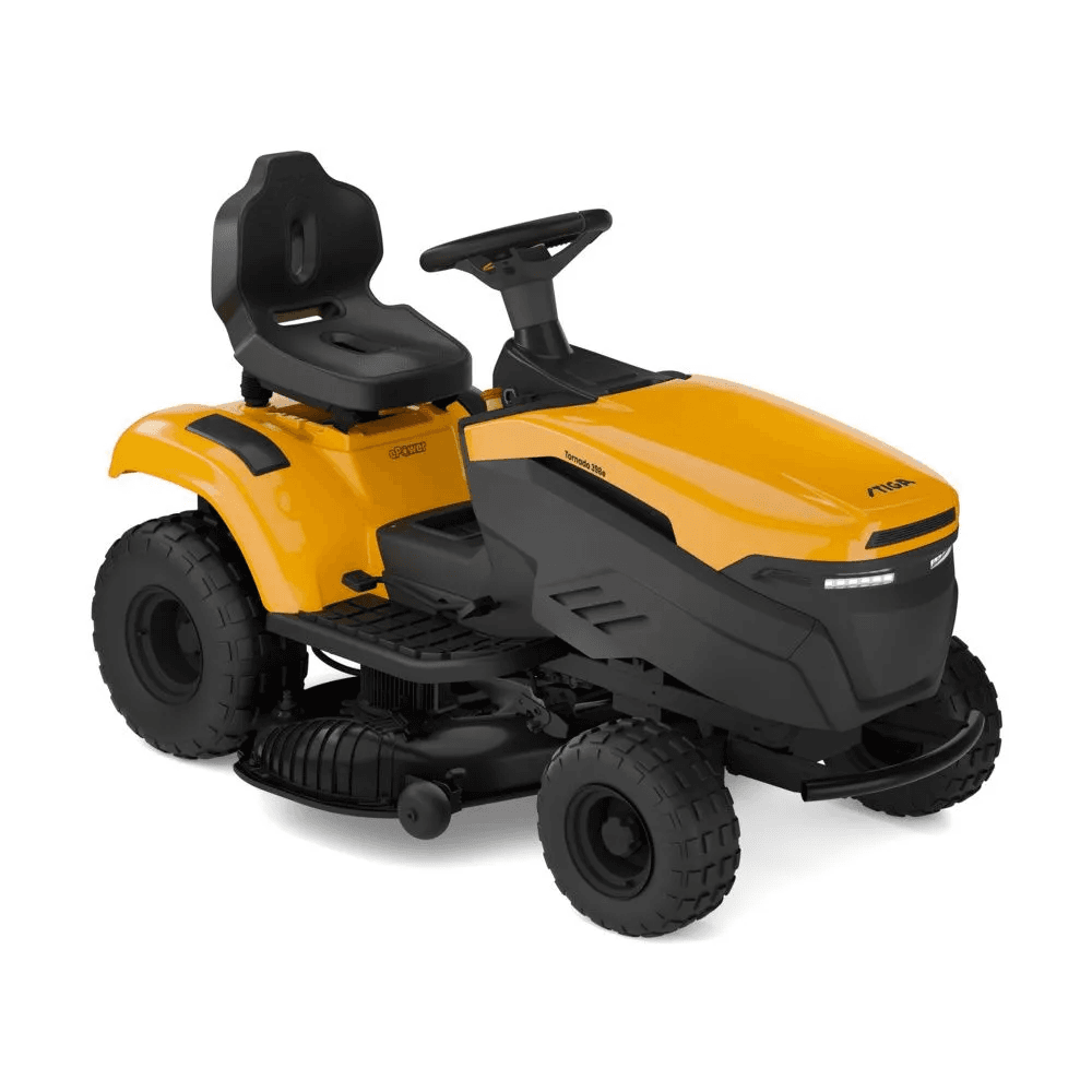 Stiga Essential Tornado 398e (2T0660481/ST2)