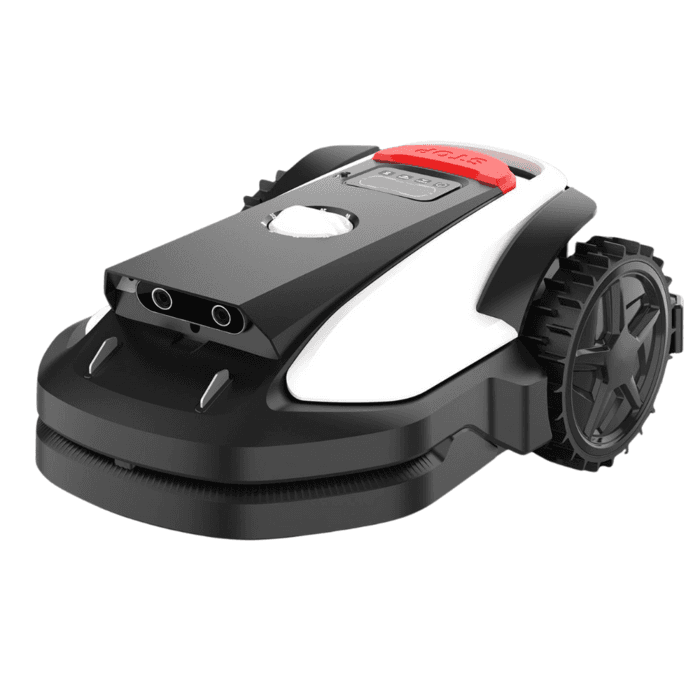 AMA Freemow RBA501V
