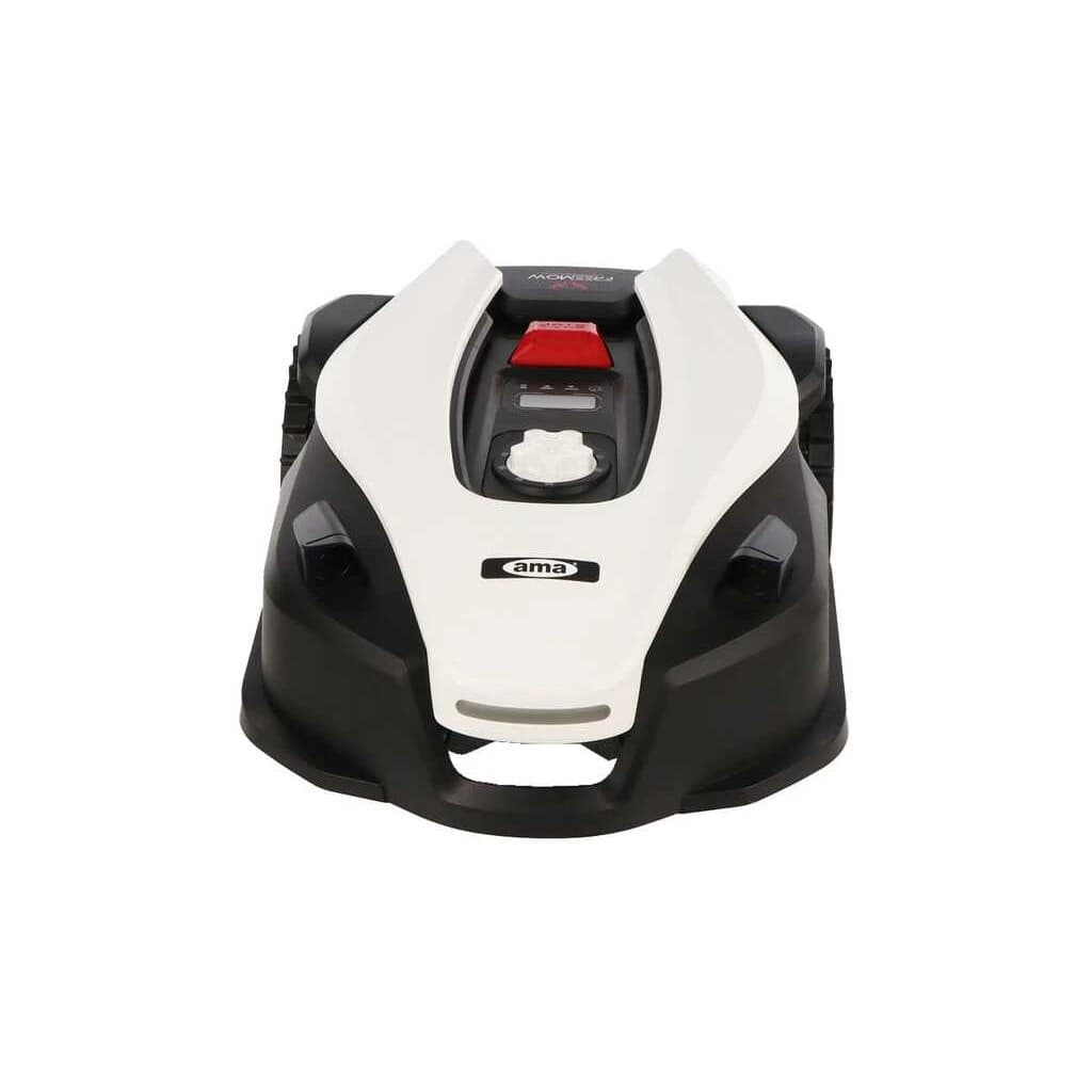 AMA Freemow RBA1601