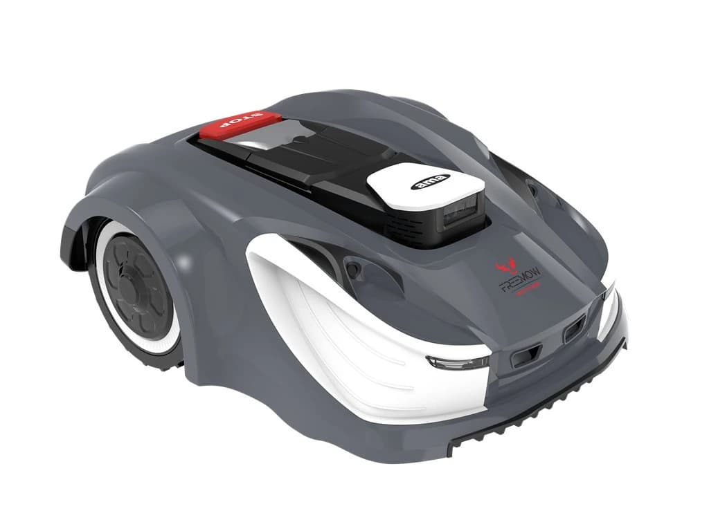 AMA Freemow RBA3010
