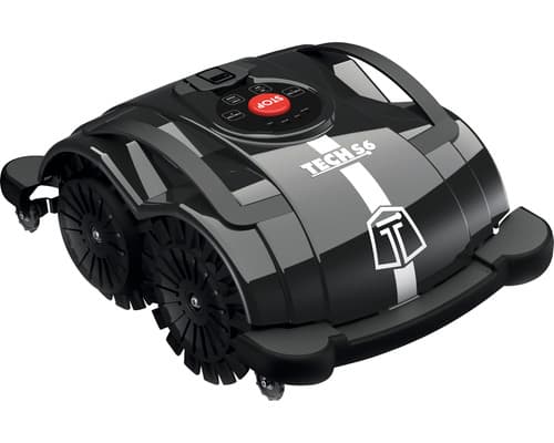 TECHline Robot Tech S6 7.5 Ah