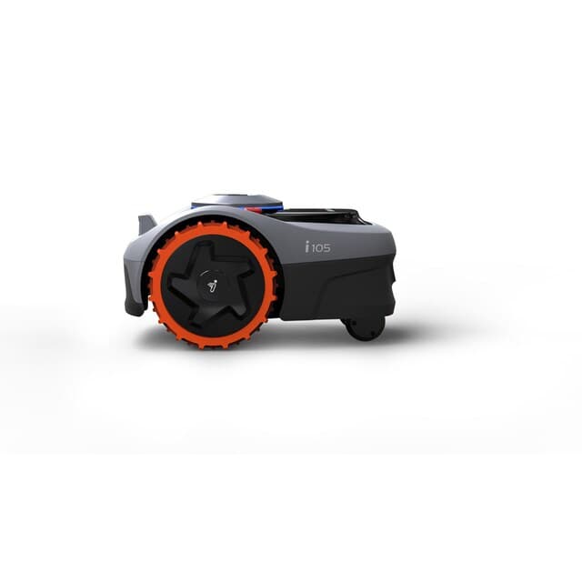 Segway Navimow i105E (AA.12.02.01.0011)