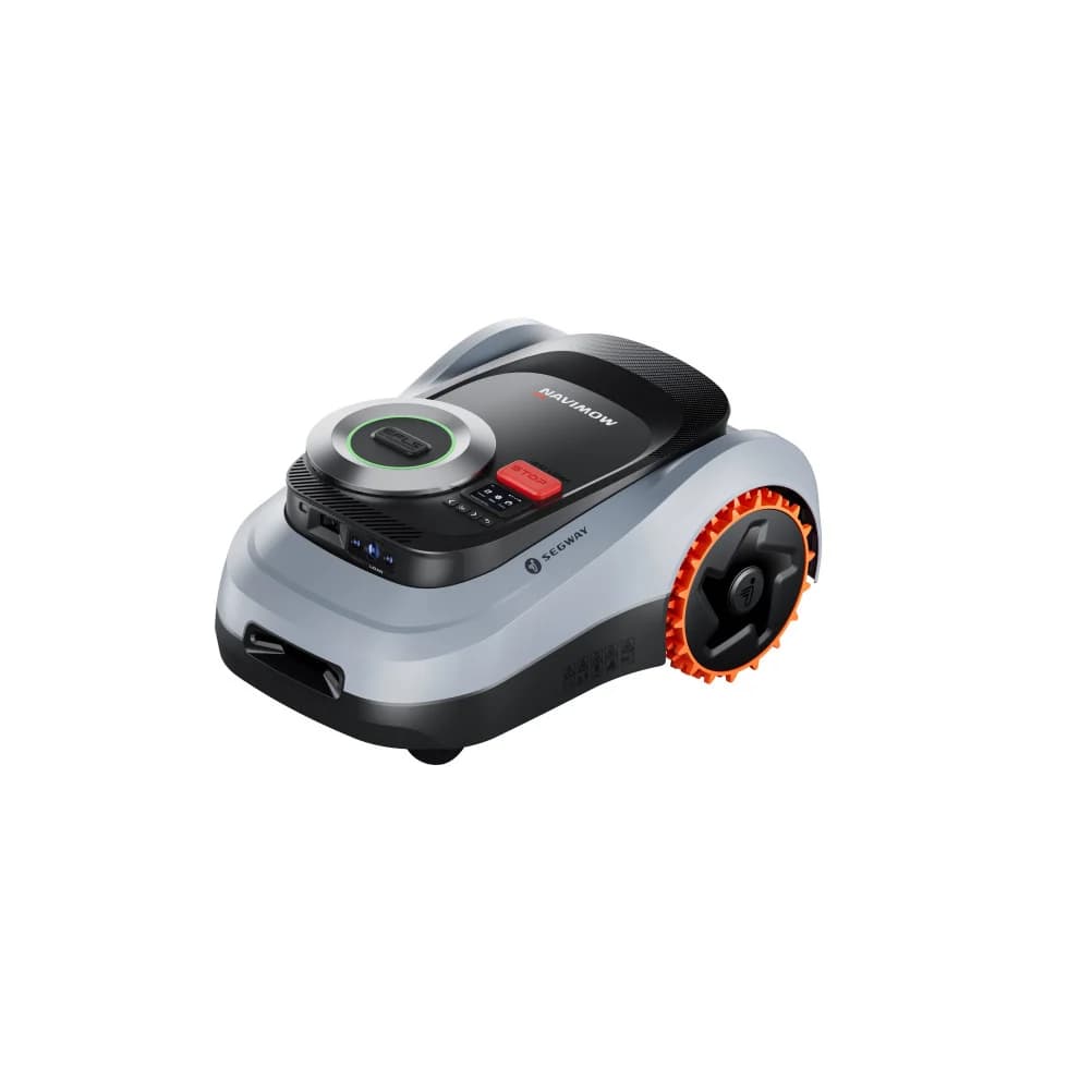 Segway Navimow i210 LiDAR (AA.12.04.01.0001)