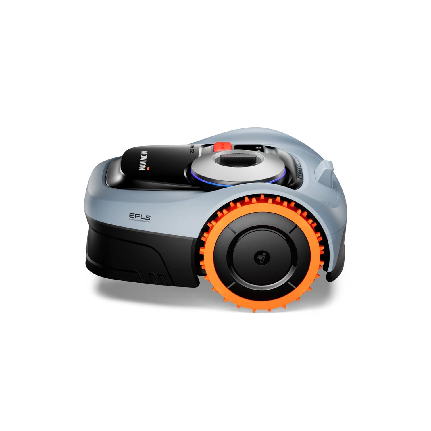 Segway Navimow i206E AWD (AA.12.07.01.0001)