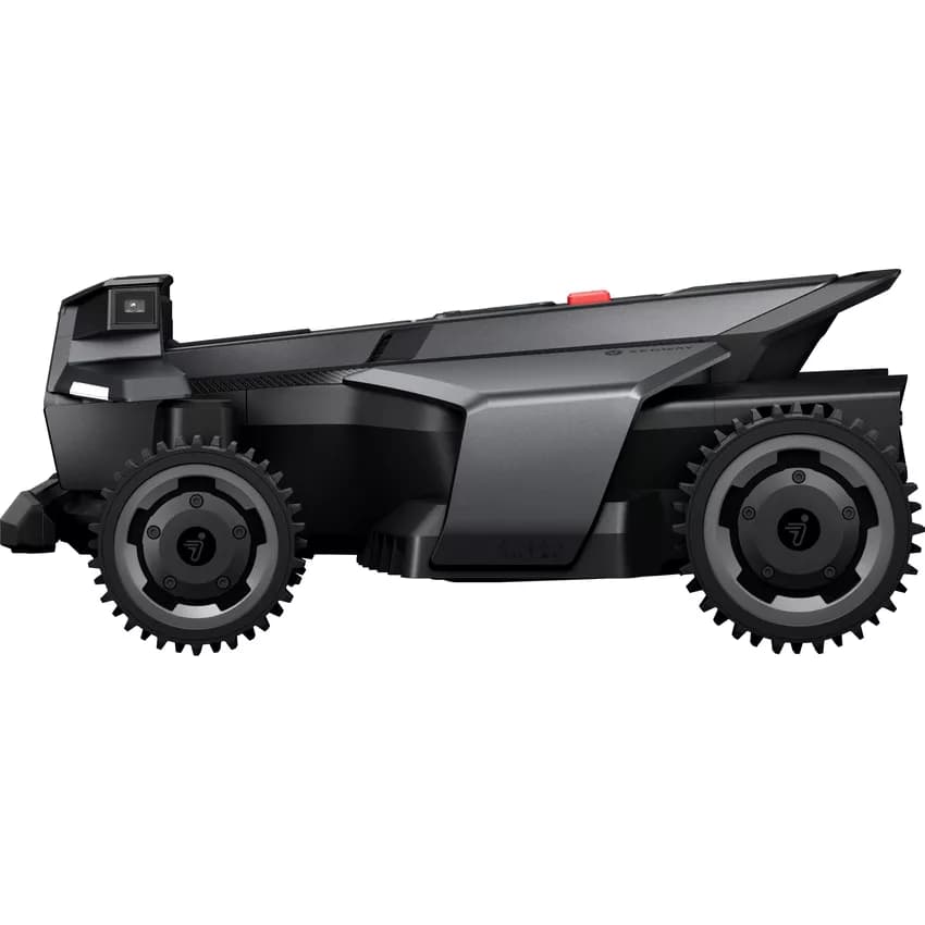 Segway Navimow X420 AWD (AA.12.10.01.0004)