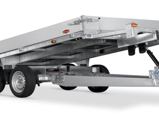 Böckmann MH-AL 432035