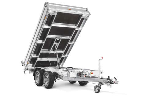 Böckmann RK AL 3016 27