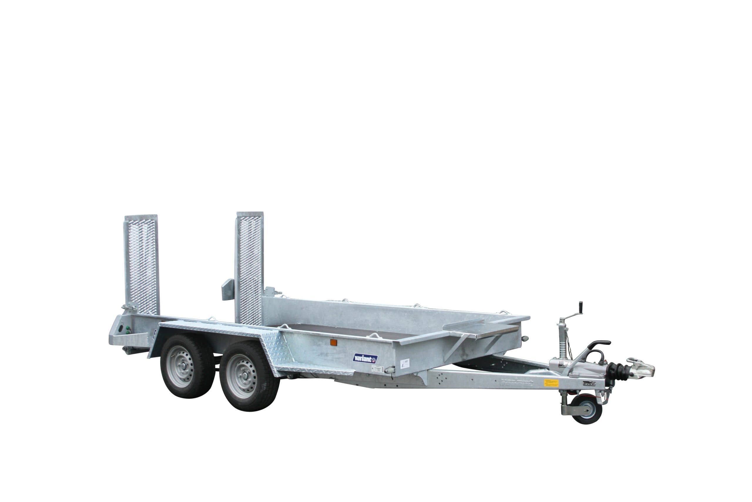 Transporter Variant 3516 B3