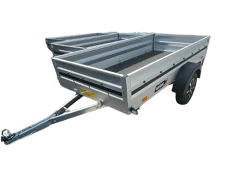 Variant 260 Edition 750 kg