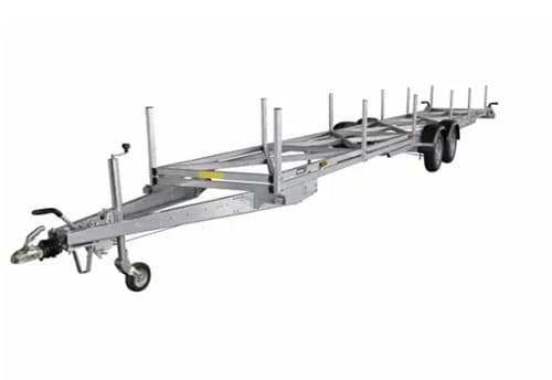 Variant 2716 R10 – 2700 kg