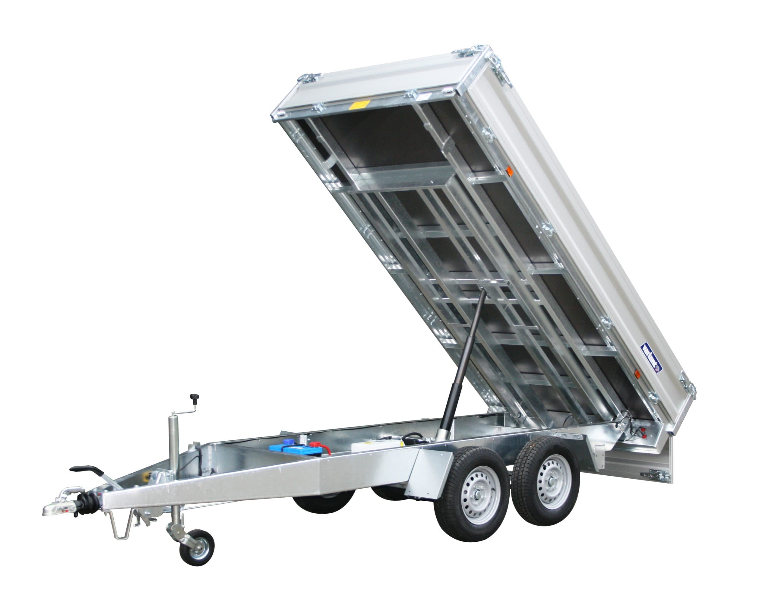 Variant 2717T337O
