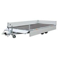 Variant 3018 P4 BEST DEAL 3000 kg