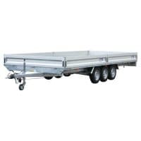 Variant 3325 X6 BEST DEAL 3500 kg