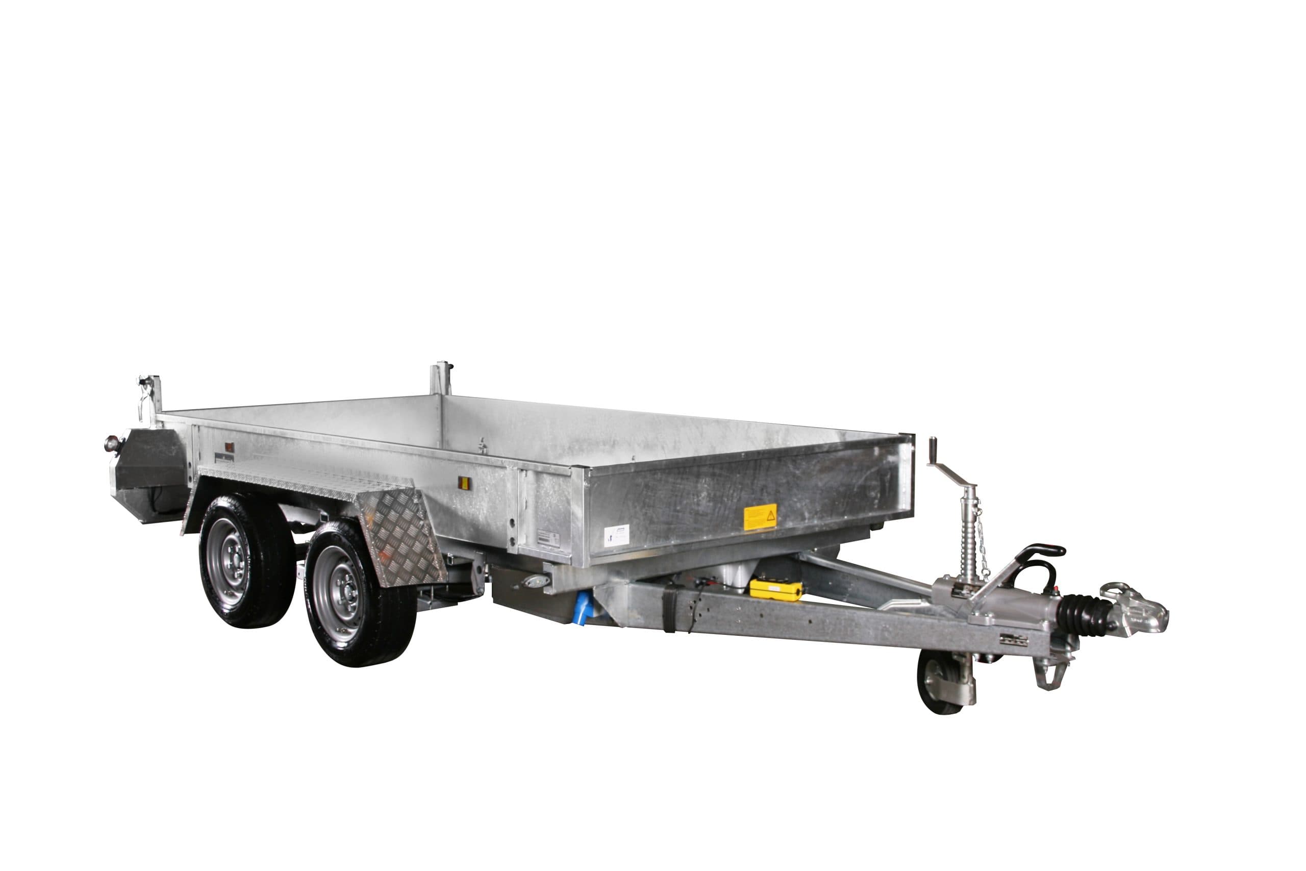Variant 3515 MT