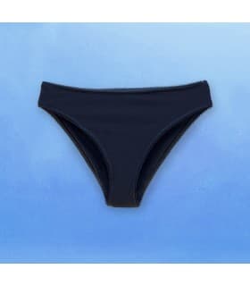 Melba - Peachday J'ai déjà la pompe