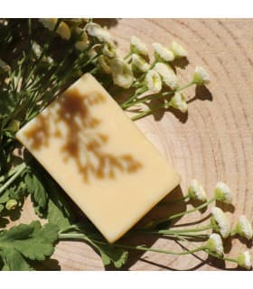 Savon Surgras 100g - JEOM