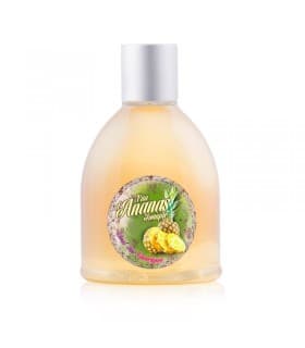 Eau d'Ananas Tonique 250ml - Boud'soie