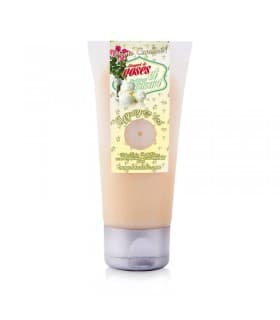 Crème Candice 50ml - Boud'Soie