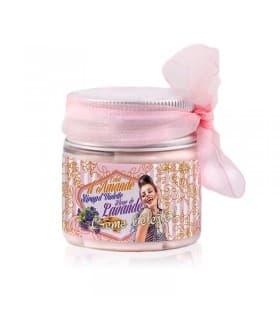 Crème Céleste 50ml - Boud'soie