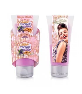 Masque Céleste 50ml - Boud'soie