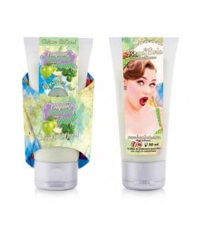 Crème Esther 50ml - Boud'soie