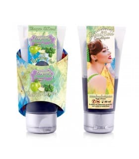 Masque Esther 50ml - Boud'soie