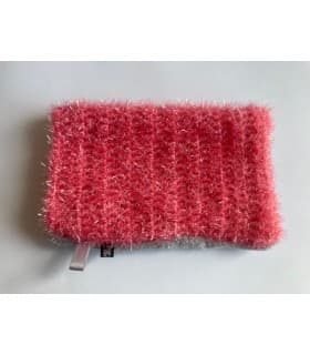 Gant exfoliant double face - Naya Rose