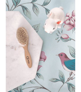 Brosse à cheveux Bébé - 1845