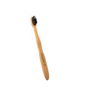 Dubois - Bioseptyl Noir Souple