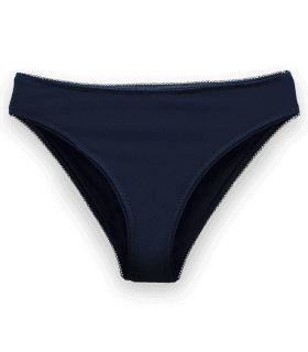 Melba Plus - Peachday 70 ml