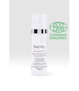 Contour des Yeux 30ml - Douceur du Lac