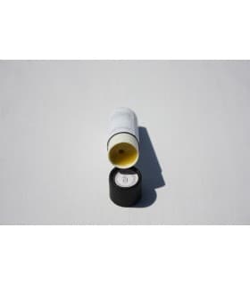 Baume à lèvres 18ml - Abnoba