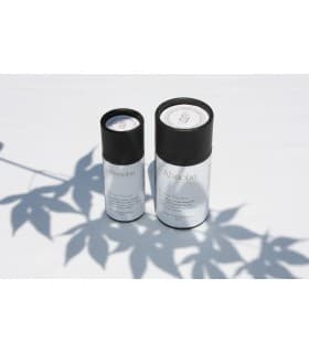 Baume Neutre - Abnoba 35 ml