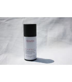 Baume de Secours - Abnoba 35 ml
