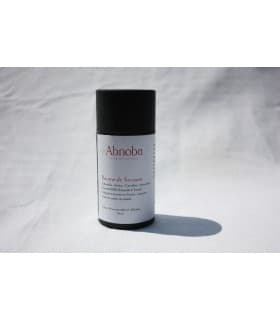 Baume de Secours - Abnoba 70 ml