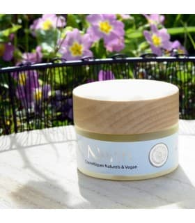 Baume "Nuit en Provence" 50ml - Neith