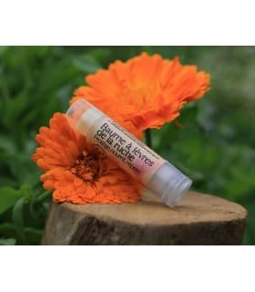 Baume à Lèvres de la ruche 6ml - Sème