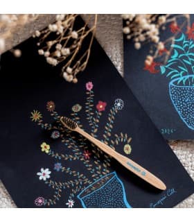 Dubois Junior - Bioseptyl Blanc